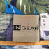 IN GEAR 90-2000s アロハシャツ 開襟半袖シャツ オープンカラーシャツ メンズ XXL