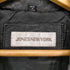 ジョーンズニューヨーク JONES NEW YORK レザーテーラードジャケット レディース import:S