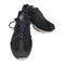 ナイキ NIKE Air Max 95 Black メンズ JPN:27