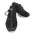 ナイキ NIKE Air Max 95 Black メンズ JPN:27