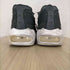 ナイキ NIKE Air Max 95 Black メンズ JPN:27
