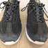 ナイキ NIKE Air Max 95 Black メンズ JPN:27