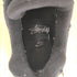 ナイキ NIKE Air Max 95 Black メンズ JPN:27