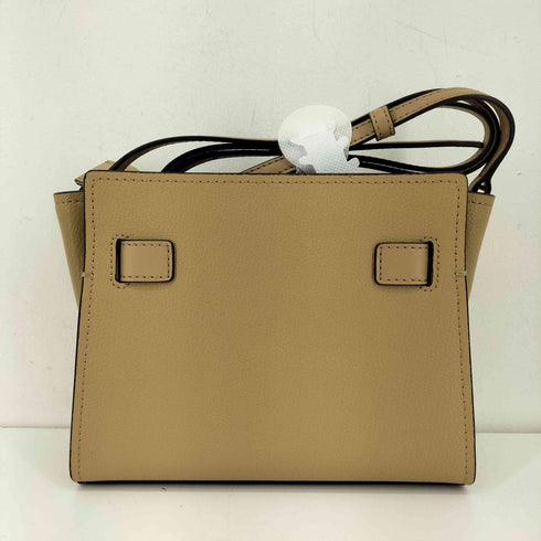 マイケルコース Michael Kors HAMILTON クロスボディ レディース