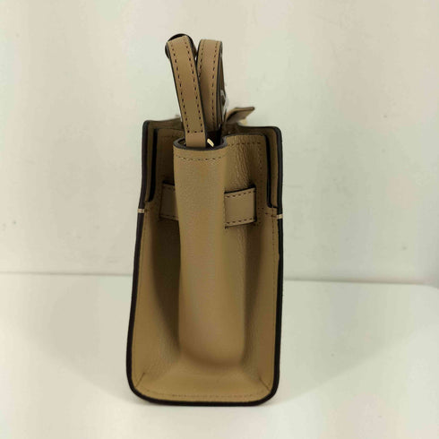 マイケルコース Michael Kors HAMILTON クロスボディ レディース