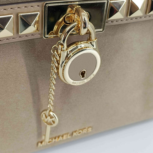 マイケルコース Michael Kors HAMILTON クロスボディ レディース