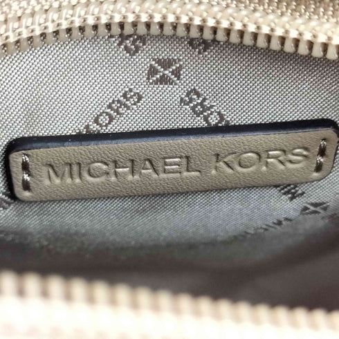 マイケルコース Michael Kors HAMILTON クロスボディ レディース