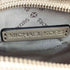 マイケルコース Michael Kors HAMILTON クロスボディ レディース