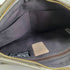 ラシット russet THE CLOUDS NYLON SHOULDER BAG レディース