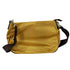 ラシット russet THE CLOUDS NYLON 2WAY SHOULDER BAG レディース