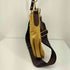 ラシット russet THE CLOUDS NYLON 2WAY SHOULDER BAG レディース