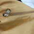 ラシット russet THE CLOUDS NYLON 2WAY SHOULDER BAG レディース