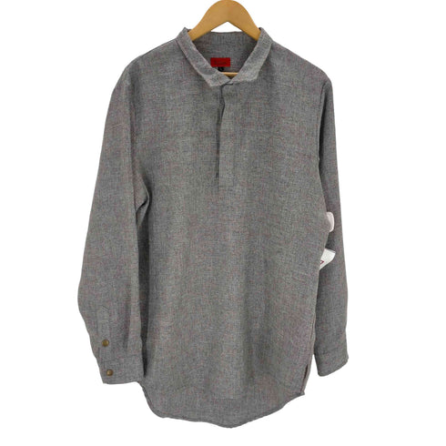 killion プルオーバーシャツ メンズ