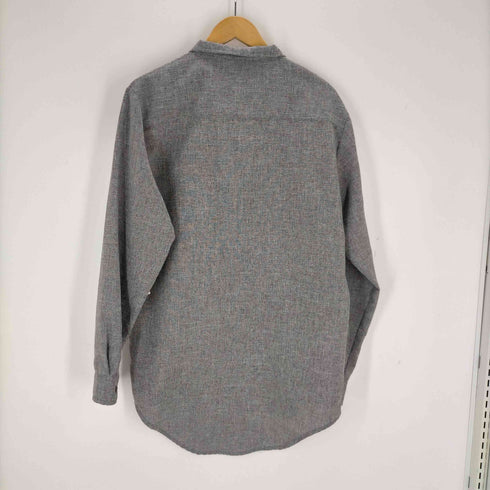 killion プルオーバーシャツ メンズ