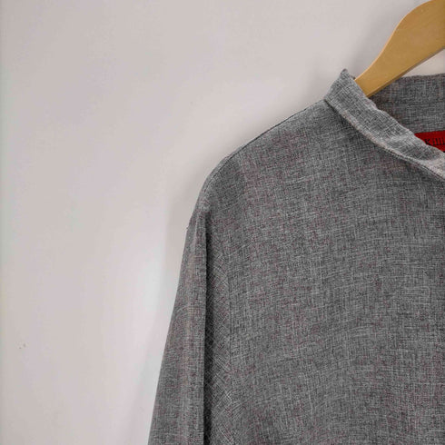 killion プルオーバーシャツ メンズ