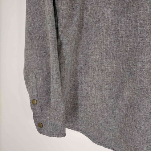 killion プルオーバーシャツ メンズ