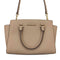 マイケルコース Michael Kors SELMA 2wayハンドバッグ レディース