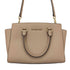 マイケルコース Michael Kors SELMA 2wayハンドバッグ レディース