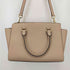 マイケルコース Michael Kors SELMA 2wayハンドバッグ レディース