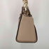 マイケルコース Michael Kors SELMA 2wayハンドバッグ レディース