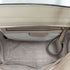 マイケルコース Michael Kors SELMA 2wayハンドバッグ レディース