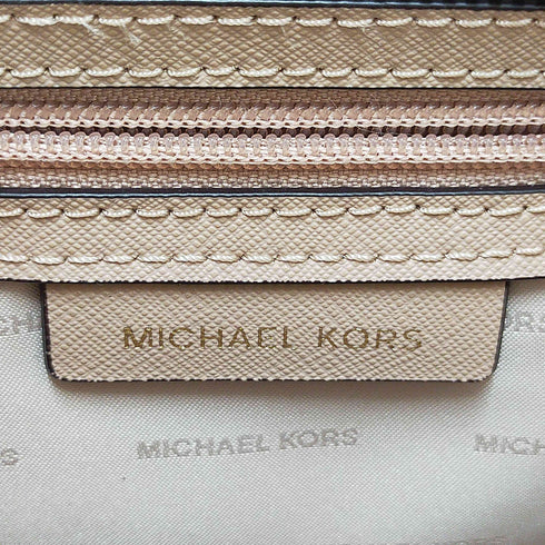 マイケルコース Michael Kors SELMA 2wayハンドバッグ レディース