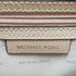 マイケルコース Michael Kors SELMA 2wayハンドバッグ レディース