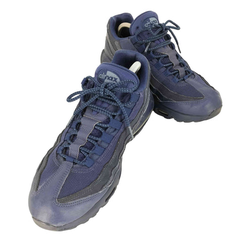 ナイキ NIKE AIR MAX 95 ESSENTIAL エアマックス95 エッセンシャル スニーカー メンズ JPN:28