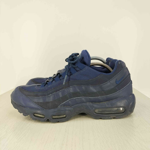 ナイキ NIKE AIR MAX 95 ESSENTIAL エアマックス95 エッセンシャル スニーカー メンズ JPN:28