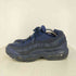 ナイキ NIKE AIR MAX 95 ESSENTIAL エアマックス95 エッセンシャル スニーカー メンズ JPN:28