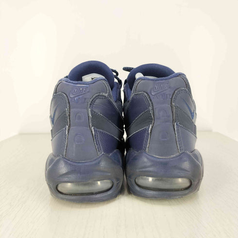 ナイキ NIKE AIR MAX 95 ESSENTIAL エアマックス95 エッセンシャル スニーカー メンズ JPN:28
