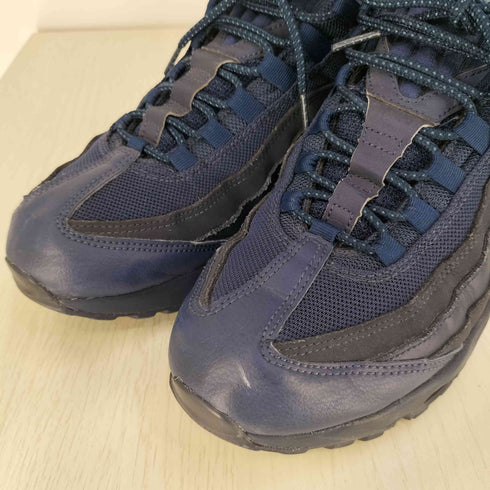 ナイキ NIKE AIR MAX 95 ESSENTIAL エアマックス95 エッセンシャル スニーカー メンズ JPN:28
