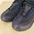 ナイキ NIKE AIR MAX 95 ESSENTIAL エアマックス95 エッセンシャル スニーカー メンズ JPN:28
