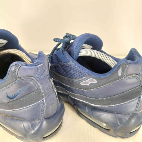 ナイキ NIKE AIR MAX 95 ESSENTIAL エアマックス95 エッセンシャル スニーカー メンズ JPN:28