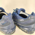 ナイキ NIKE AIR MAX 95 ESSENTIAL エアマックス95 エッセンシャル スニーカー メンズ JPN:28