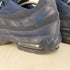 ナイキ NIKE AIR MAX 95 ESSENTIAL エアマックス95 エッセンシャル スニーカー メンズ JPN:28