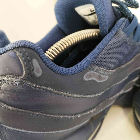 ナイキ NIKE AIR MAX 95 ESSENTIAL エアマックス95 エッセンシャル スニーカー メンズ JPN:28