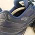 ナイキ NIKE AIR MAX 95 ESSENTIAL エアマックス95 エッセンシャル スニーカー メンズ JPN:28