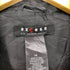 axcess 3B レザージャケット レディース 14