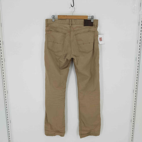 ポロラルフローレン POLO RALPH LAUREN チノパンツ メンズ 33X32