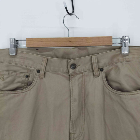 ポロラルフローレン POLO RALPH LAUREN チノパンツ メンズ 33X32