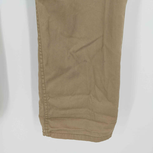 ポロラルフローレン POLO RALPH LAUREN チノパンツ メンズ 33X32