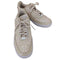 ナイキ NIKE Court Vision Low レディース 24.5