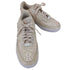 ナイキ NIKE Court Vision Low レディース 24.5