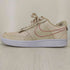 ナイキ NIKE Court Vision Low レディース 24.5