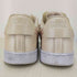 ナイキ NIKE Court Vision Low レディース 24.5