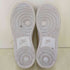 ナイキ NIKE Court Vision Low レディース 24.5