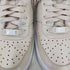 ナイキ NIKE Court Vision Low レディース 24.5
