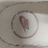 ナイキ NIKE Court Vision Low レディース 24.5