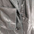 ジョーンズニューヨーク JONES NEW YORK GENUINE LEATHER ジャケット レディース JPN:S